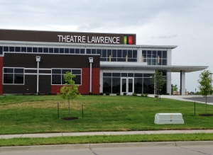 Theatre Lawrence