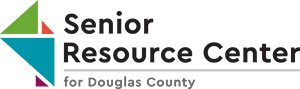 Senior Resource Center Logo
