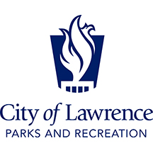 Lawrence Parks & Recreation