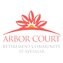 Arbor Court Retirement Community