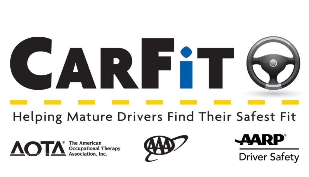 CarFit