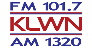 KLWN Radio - 1320AM and 101.7FM