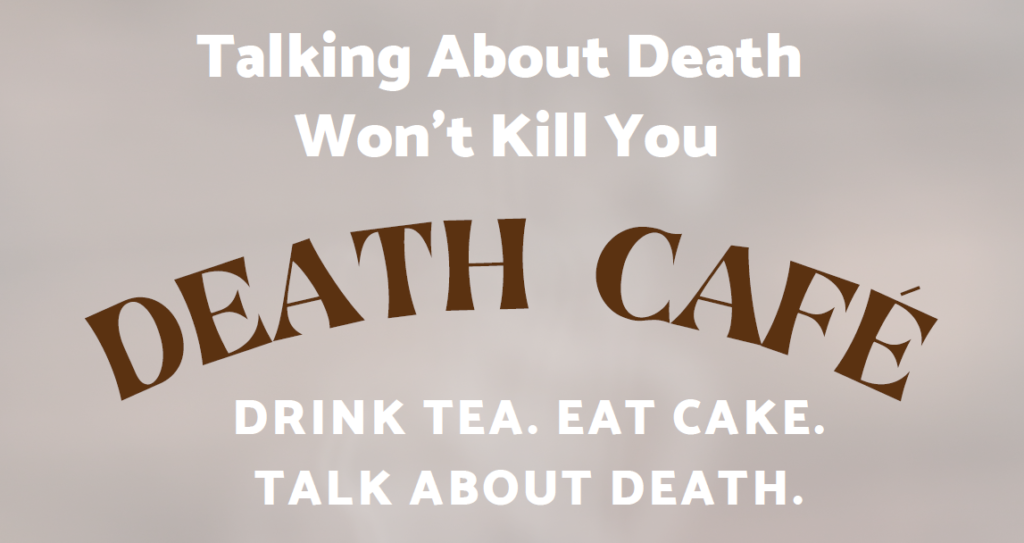 Death Café