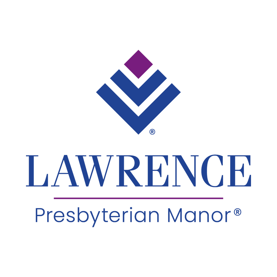 Lawrence Presbyterian Manor