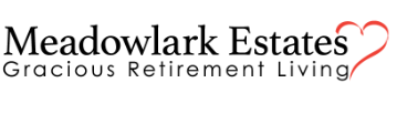 Meadowlark Estates Gracious Retirement Living